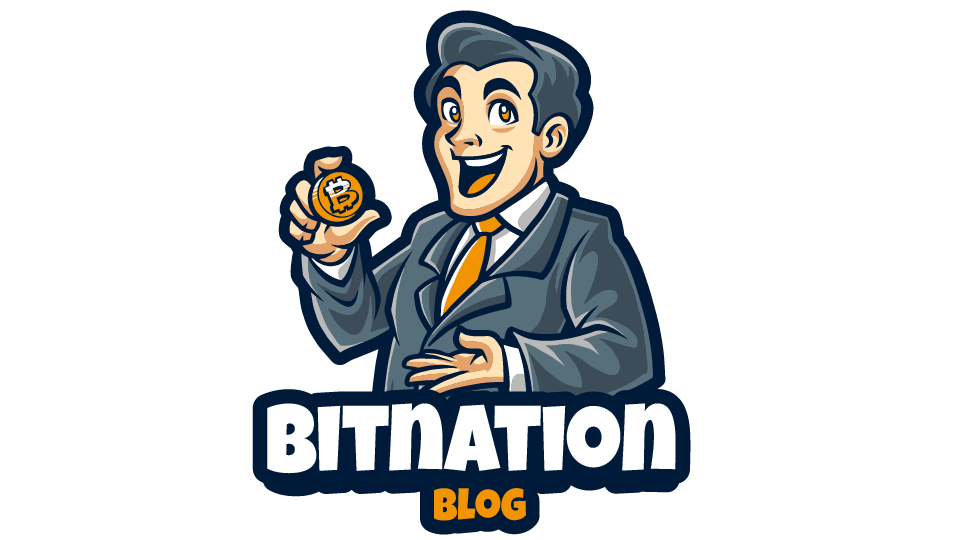 BitNation Blog