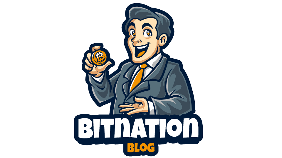 https://bitnation-blog.com/wp-content/uploads/2022/06/bitnationblog-960x540-01.png