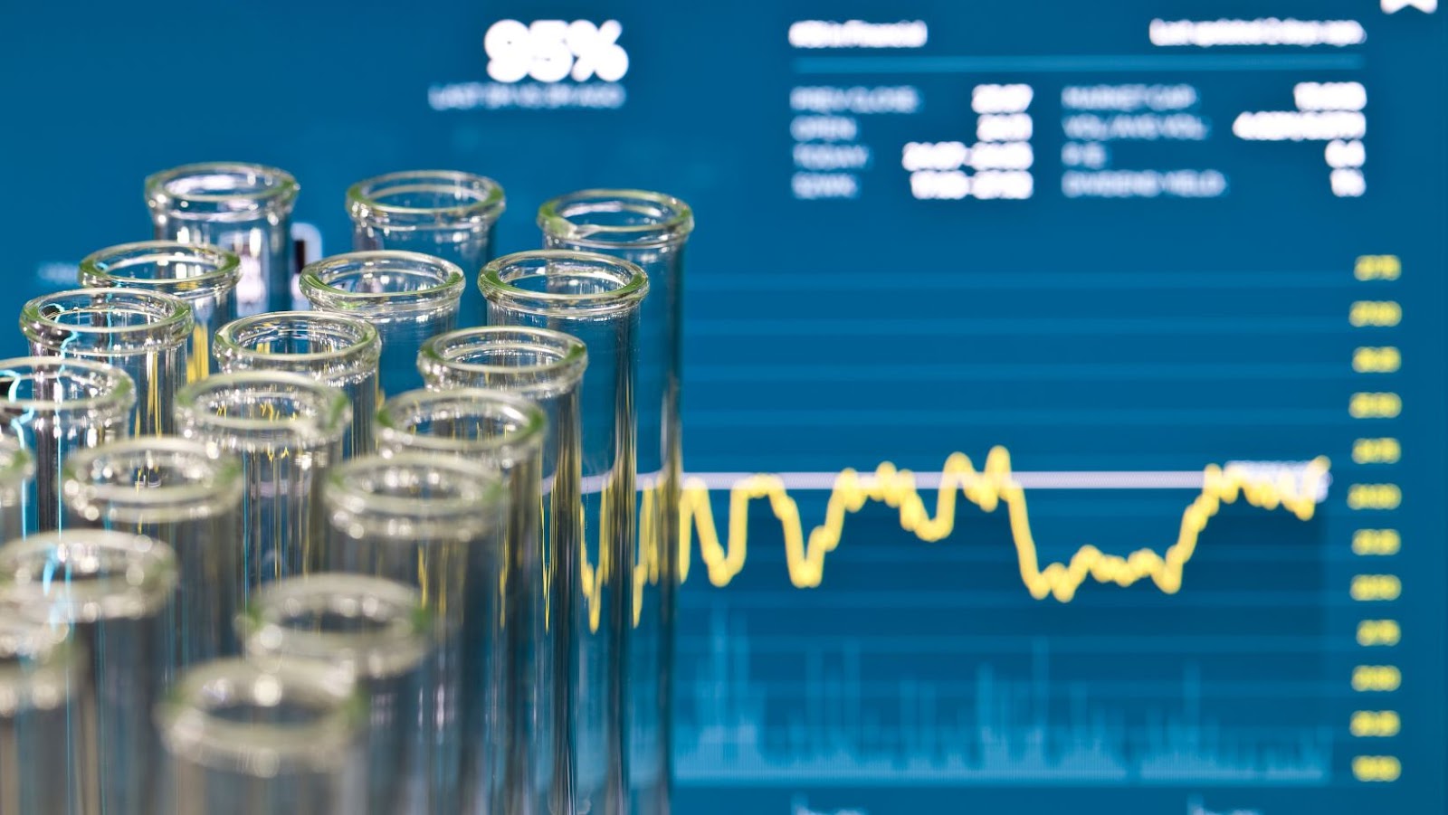 insitro 400m pension temasekkuchler financialtimes