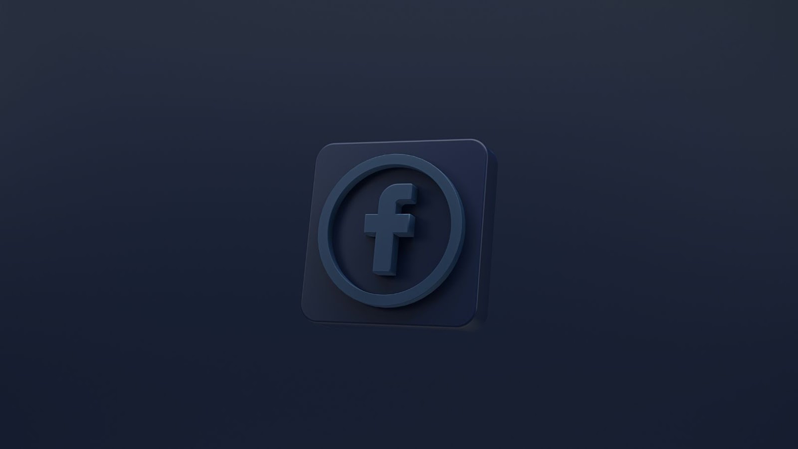 facebook stock 157k groupdavereuters