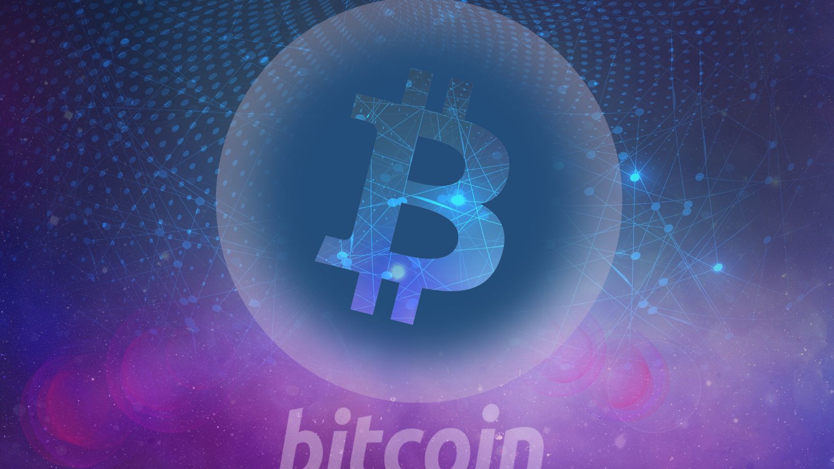 Understanding the Bitcoin Symbol Its Origin, Global Acceptance and