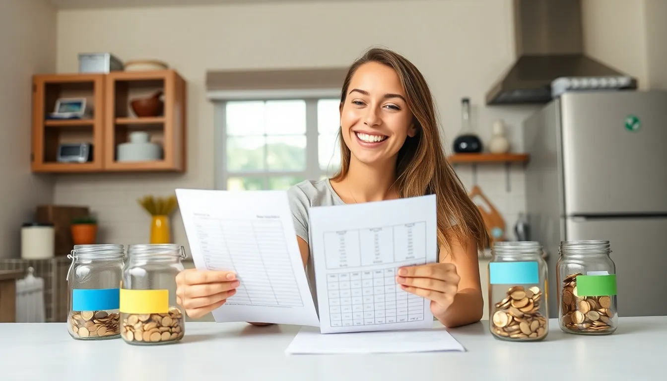 how to make yanidosage to save money