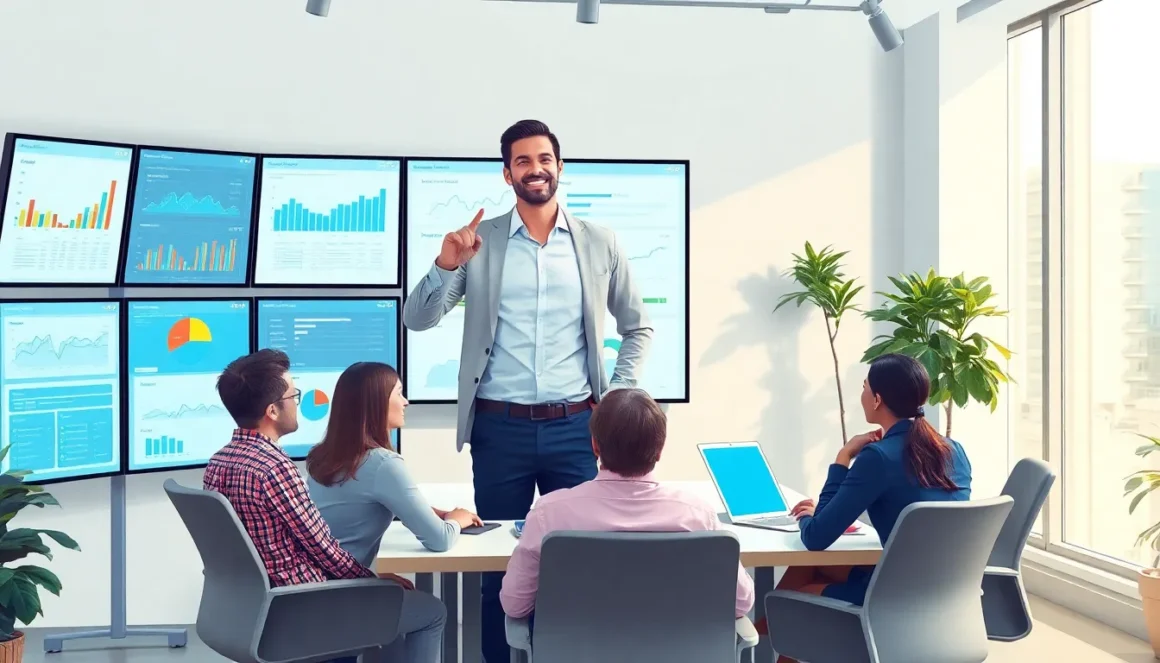 why biszoxtall software is needed