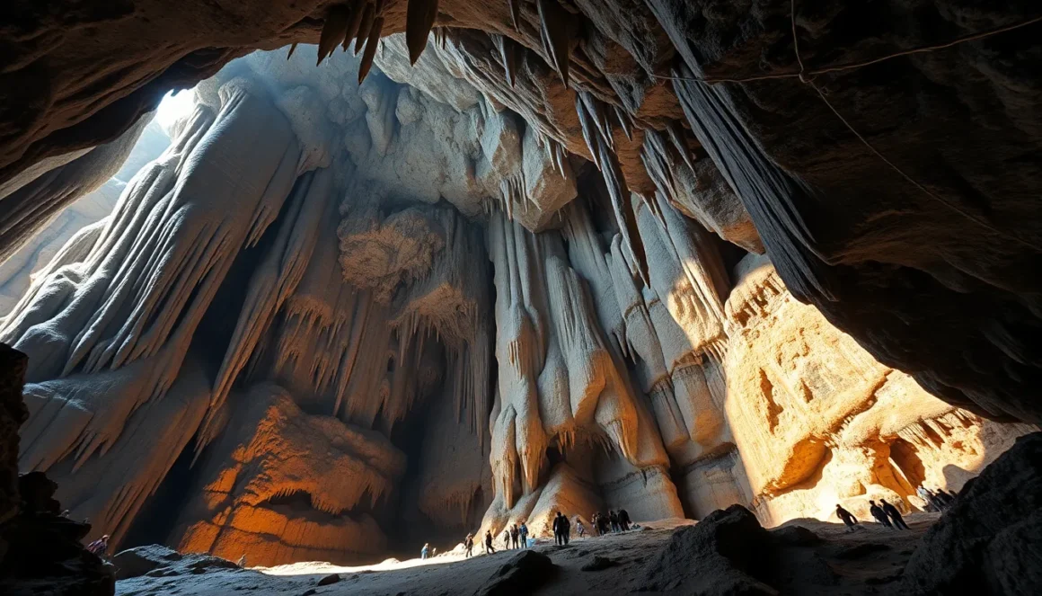 lerakuty cave