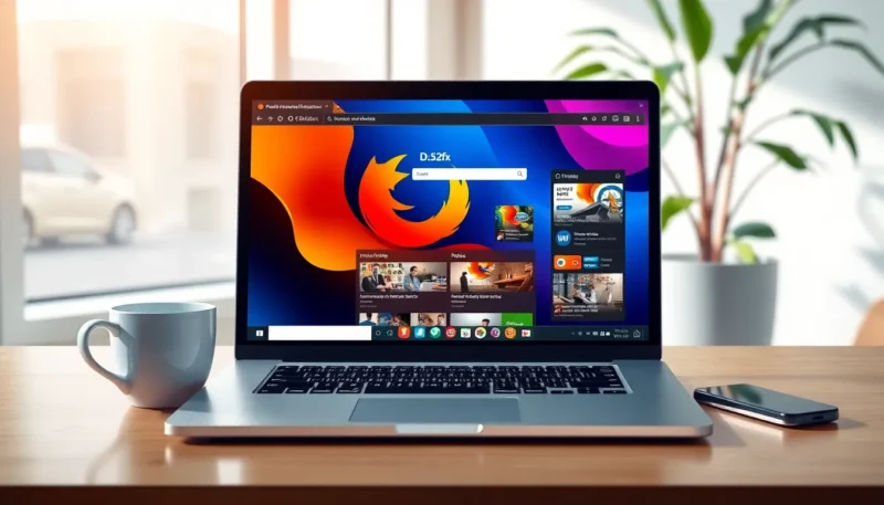 install mozillod5.2f5