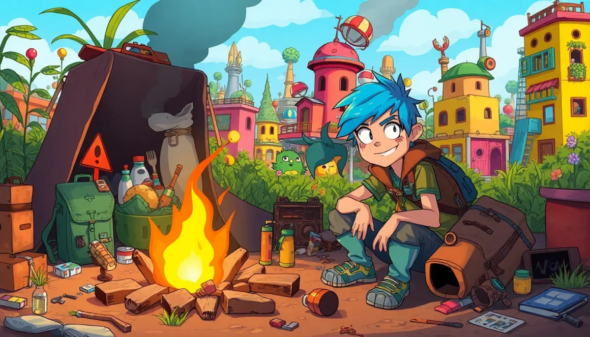 can i stream greensurvive2004 game on pc