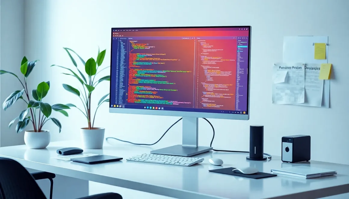 software dowsstrike2045 python