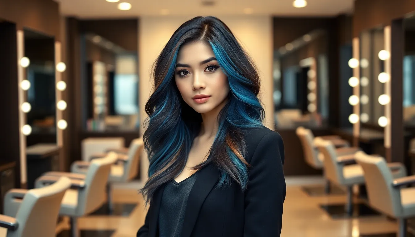 blu3ey3dbrun3tte