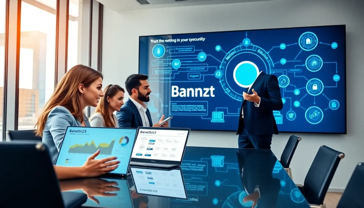 banet523