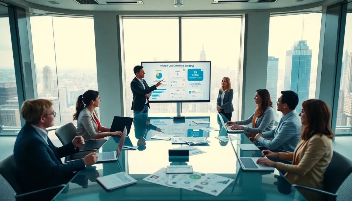 email bitnation-blog