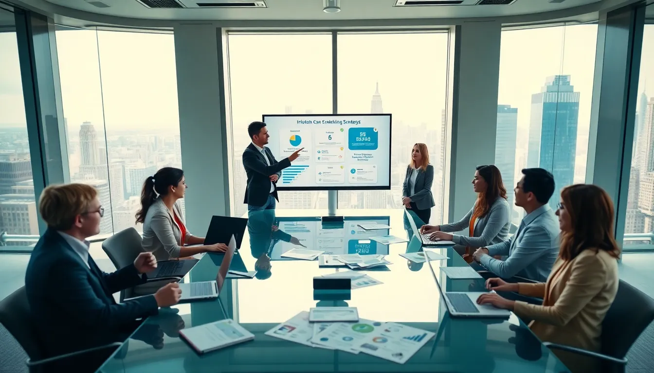 email bitnation-blog