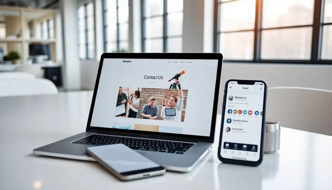 bitnation-blog contact information