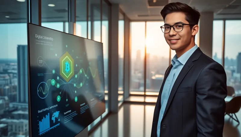 www . bitnation-blog .com