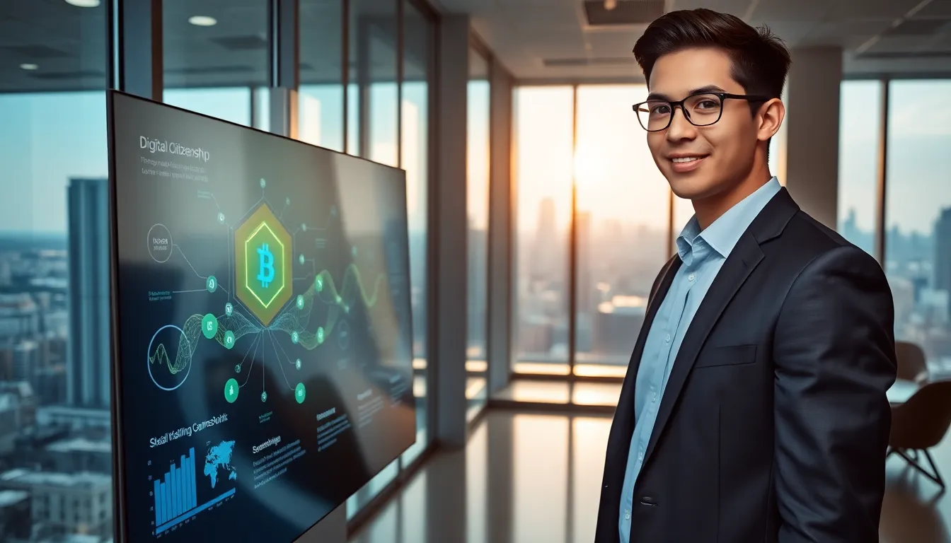 www . bitnation-blog .com