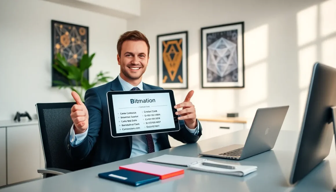 bitnation-blog contact info