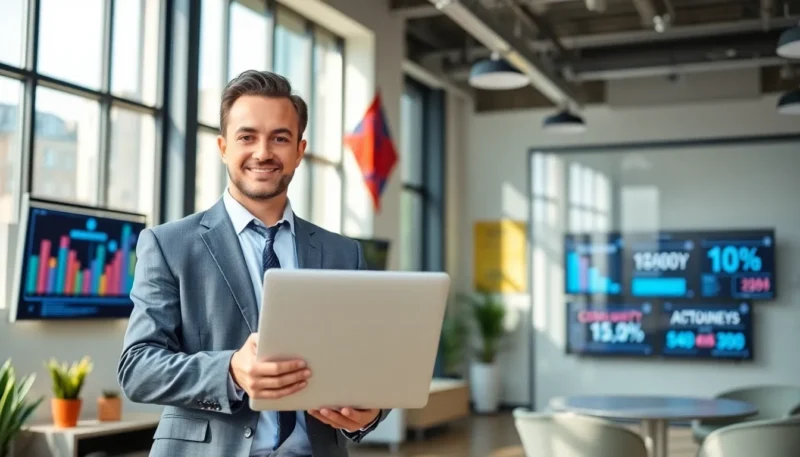 www .bitnation-blog .com