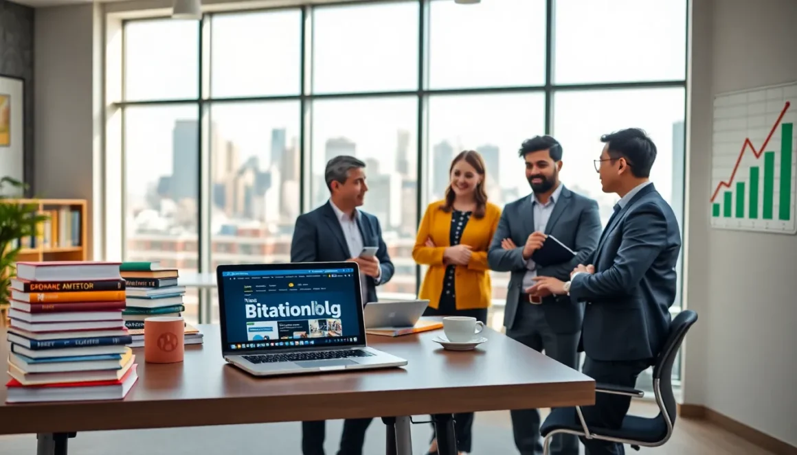 contacts bitnationblog