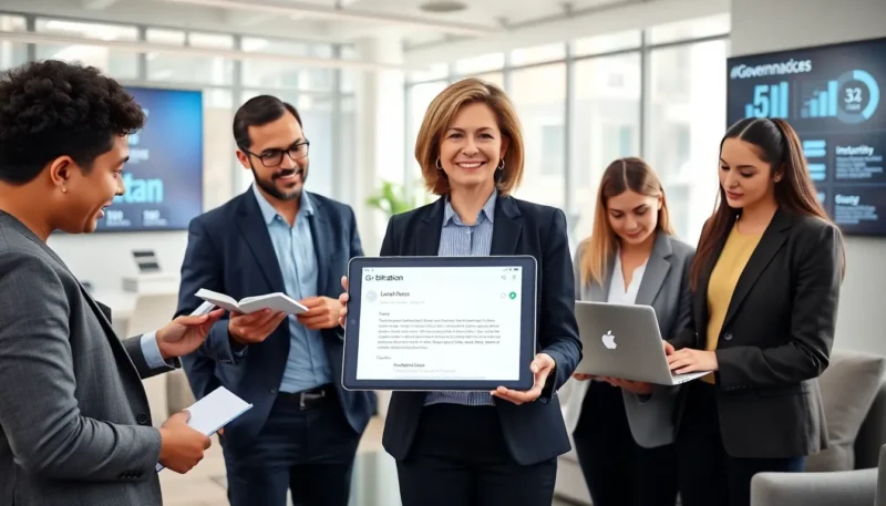 emails bitnation-blog