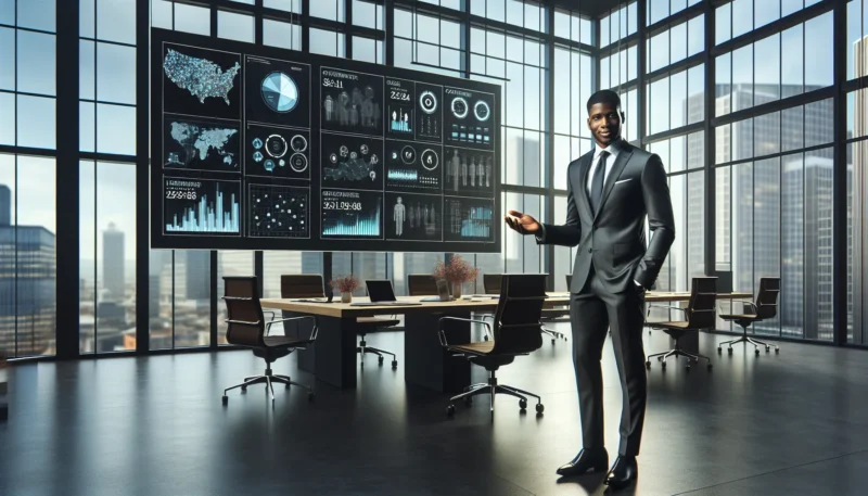 determinethequantityofin