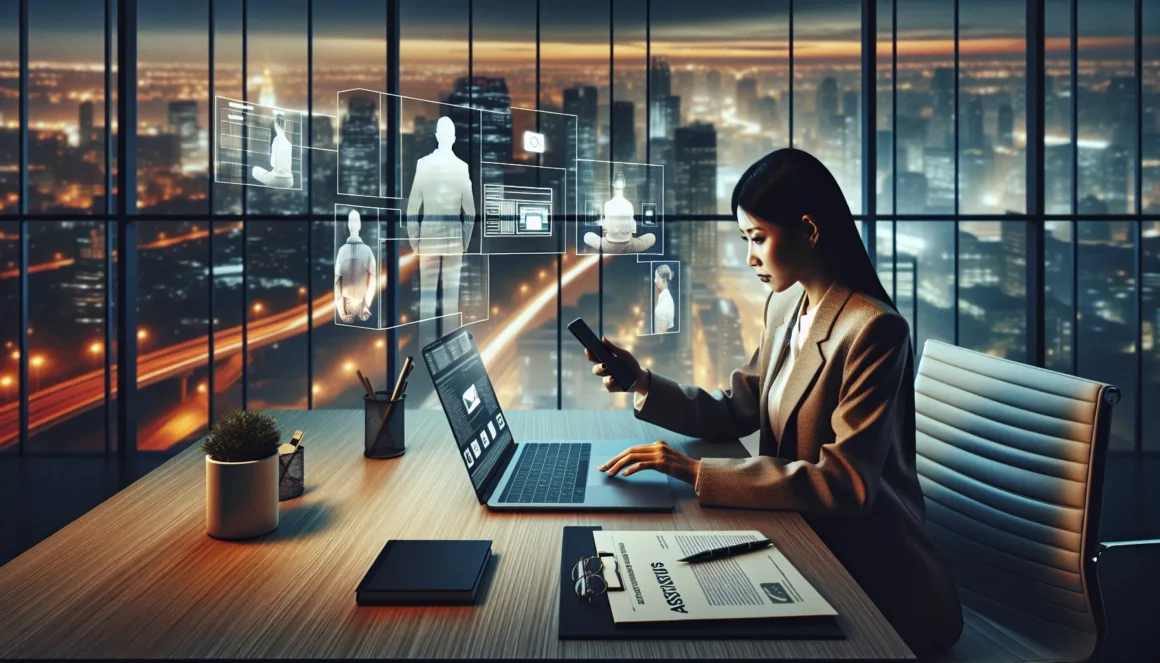 sendmoneytoaprisoner