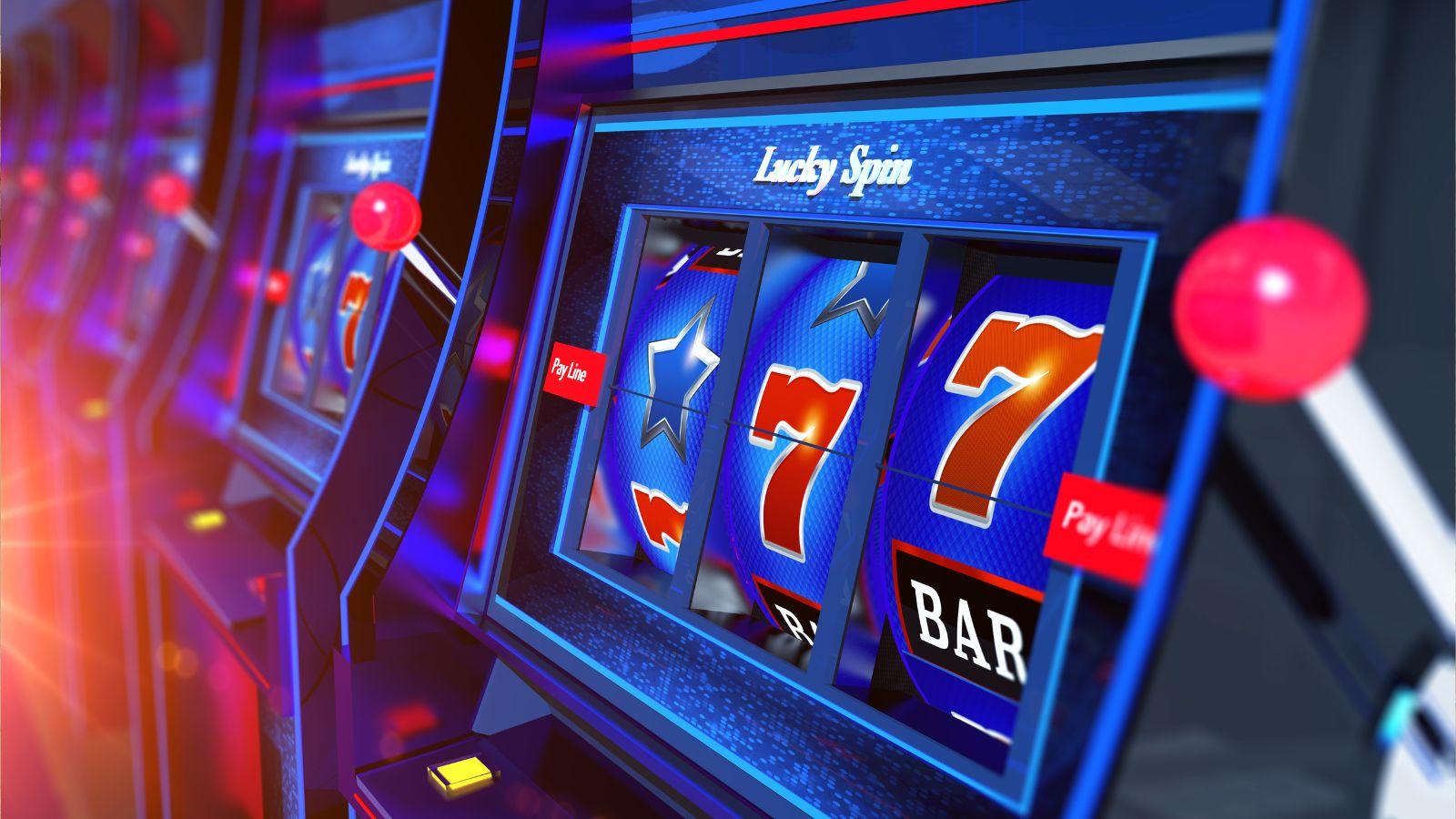 roobet promo code, roobet bonus, free money roobet, no deposit roobet, roobet bonus codes, online casino promo code, crypto casino bonus, roobet free spins, gambling promo codes, crypto gaming offers
