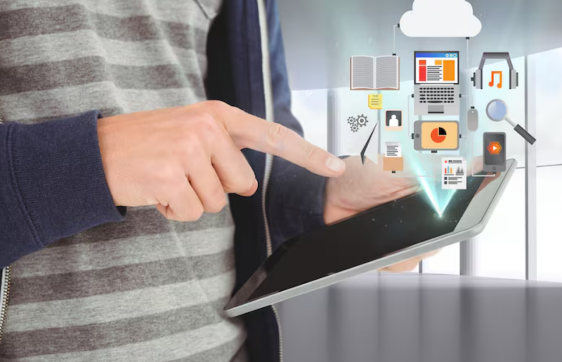 digital content preservation, modern workflow management, digital asset retention, digital content archiving, content preservation strategies, digital preservation solutions, workflow automation digital content, enterprise content management, digital document preservation, digital content security