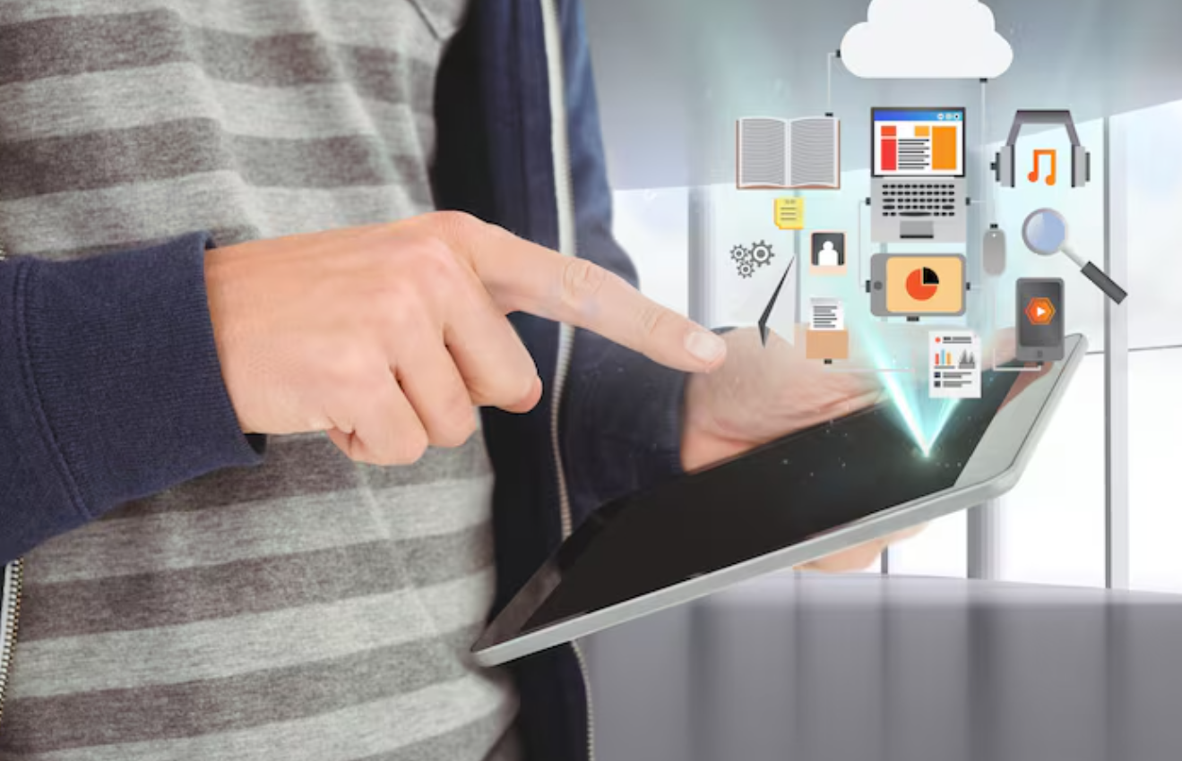 digital content preservation, modern workflow management, digital asset retention, digital content archiving, content preservation strategies, digital preservation solutions, workflow automation digital content, enterprise content management, digital document preservation, digital content security