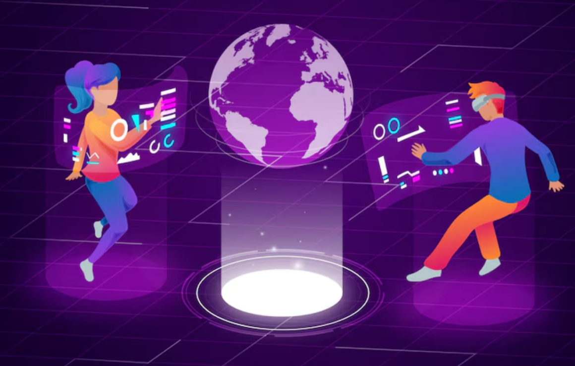 global search optimization, ai search engine ranking, ai seo strategies, local search ai, search engine ai evolution, ai powered seo tools, international seo ai, ai driven keyword research, ai marketing search trends, ai seo trends 2023