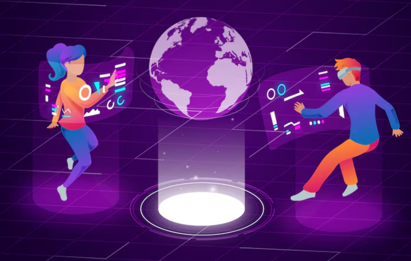 global search optimization, ai search engine ranking, ai seo strategies, local search ai, search engine ai evolution, ai powered seo tools, international seo ai, ai driven keyword research, ai marketing search trends, ai seo trends 2023