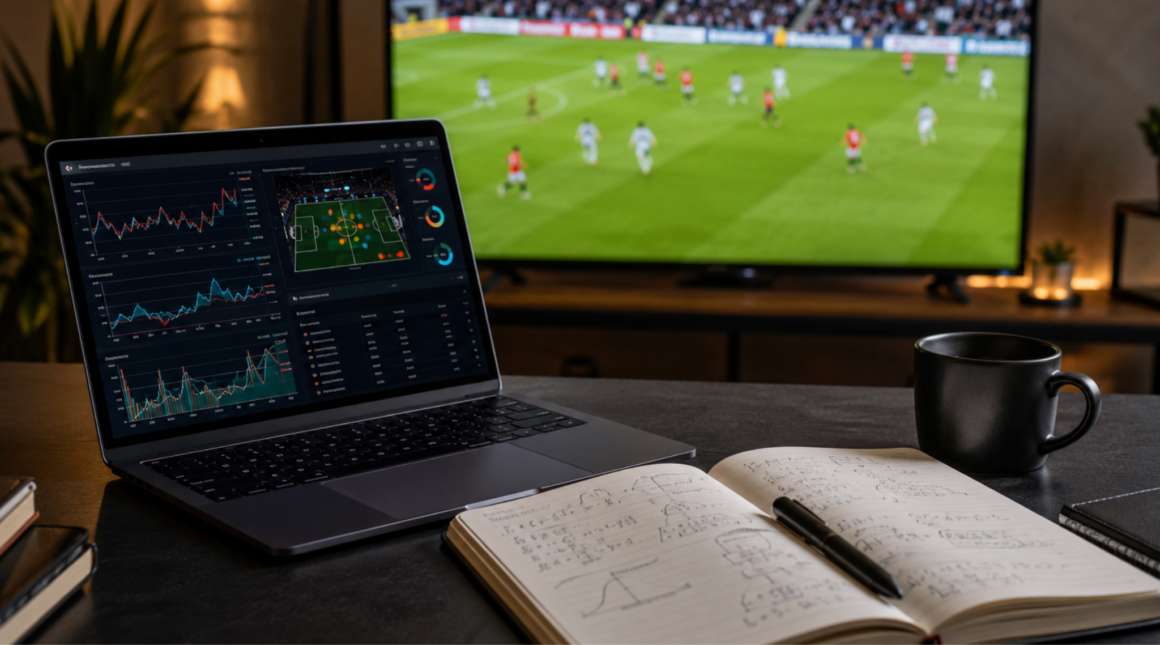 value betting sports, guess betting strategies, sports betting comparison, sports market betting, betting tips value, sports wagering techniques, sports betting odds analysis, professional betting strategies, betting market differences, sports betting insights