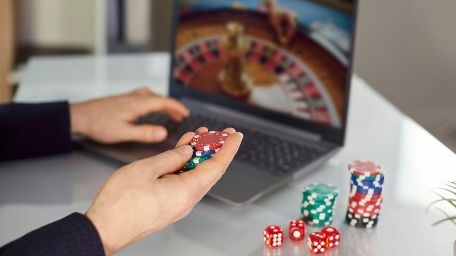 web3 casino software, blockchain gambling solutions, crypto casino platform, decentralized casino development, web3 gaming casino, sustainable online casino software, smart contract casino software, crypto betting platform, web3 gambling technology, decentralized gaming software