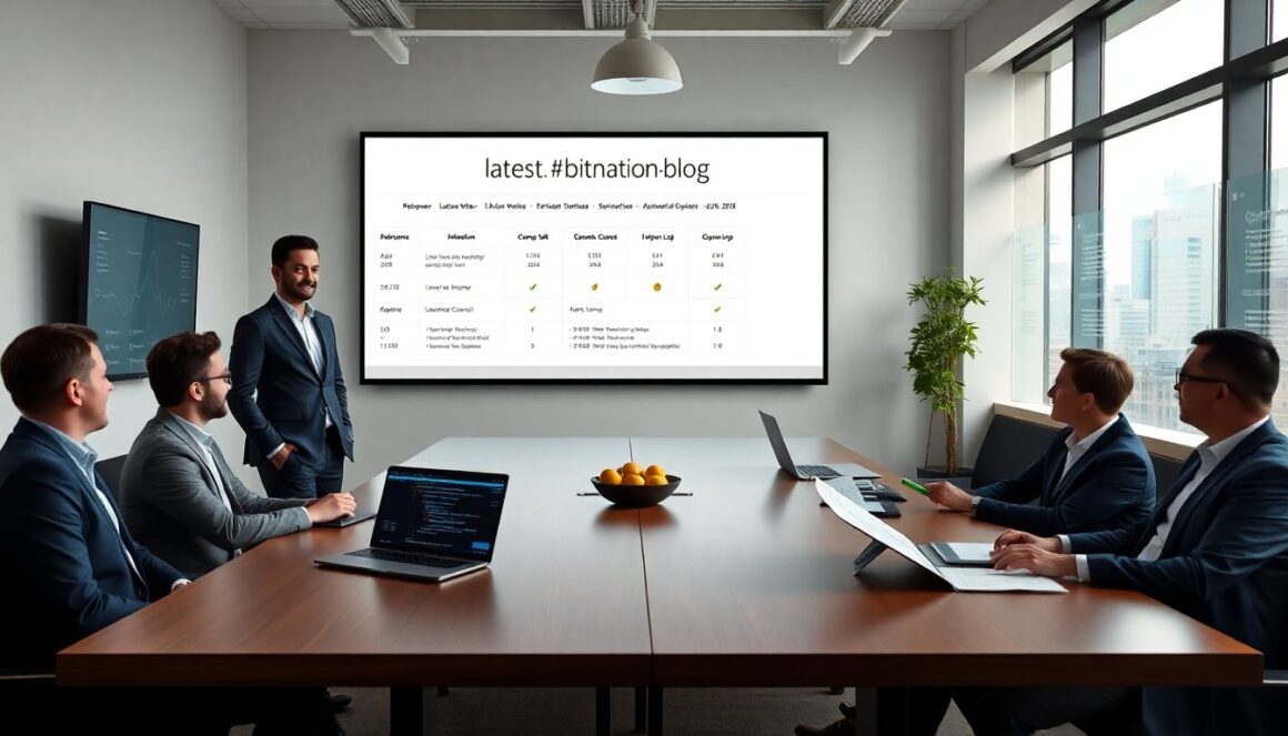 latest #bitnation-blog