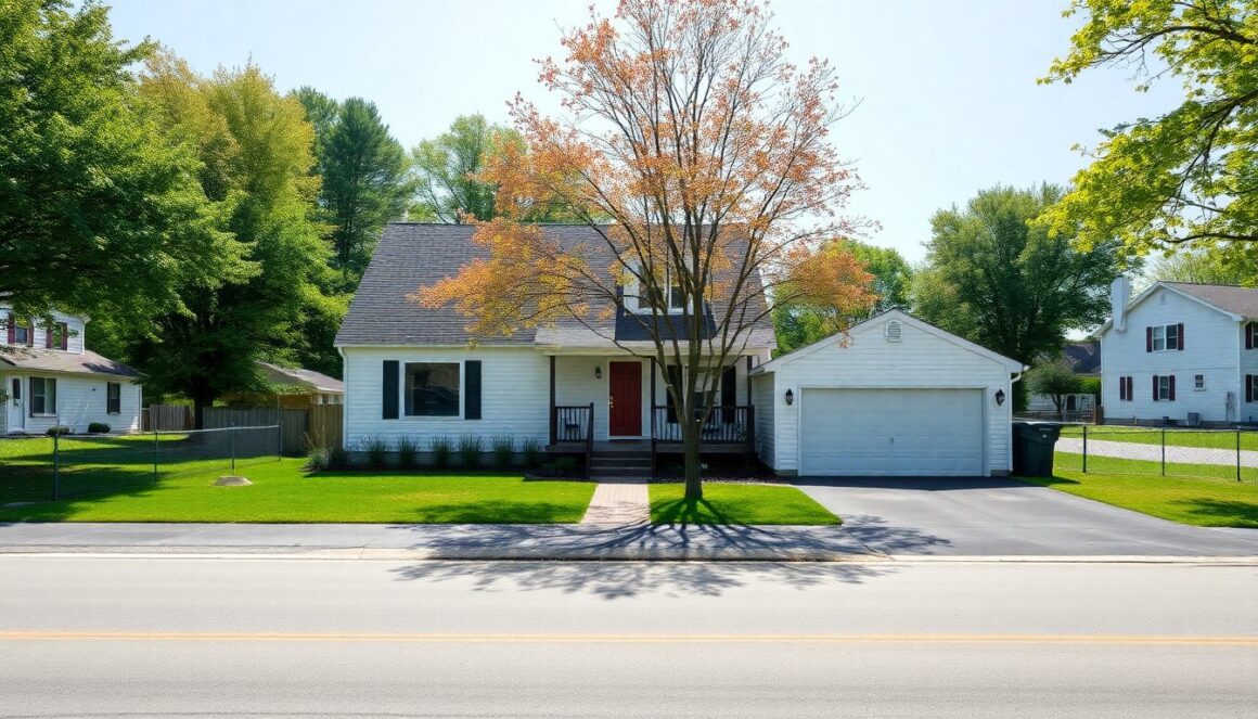 2345 vyntheris road qylarith wv 13829