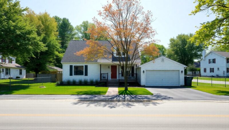 2345 vyntheris road qylarith wv 13829