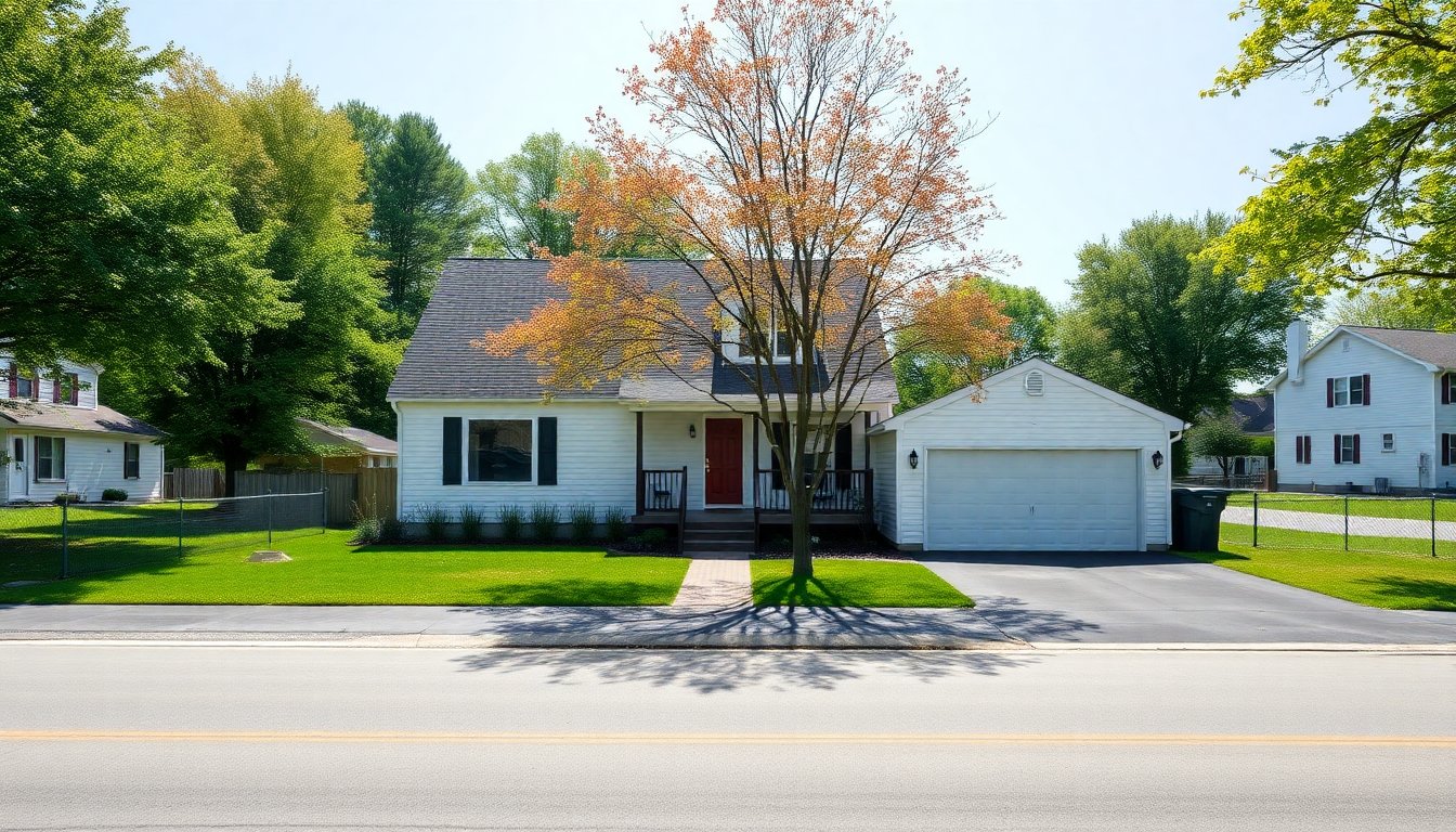 2345 vyntheris road qylarith wv 13829
