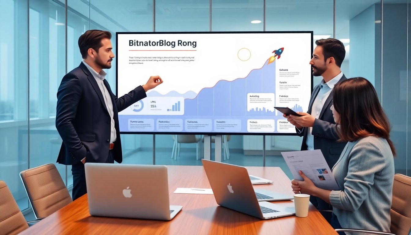 bitnationblog to the moon