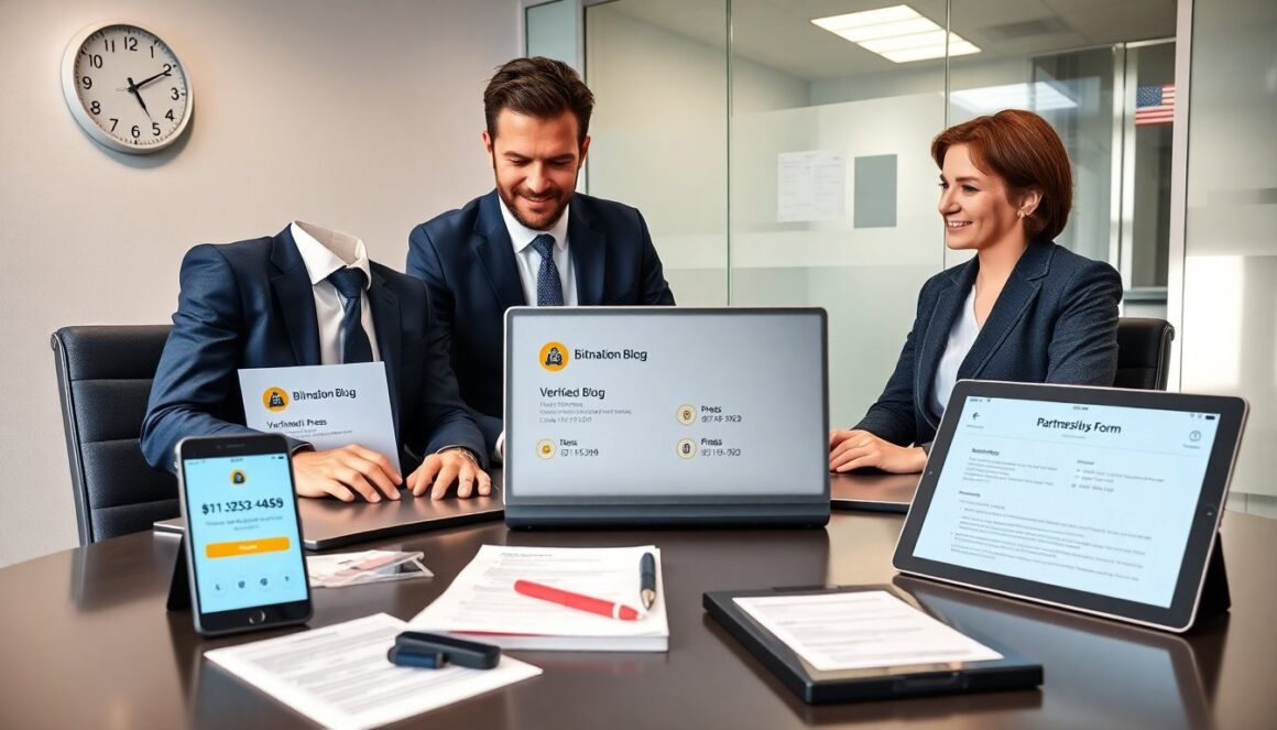 bitnation-blog contact numbers