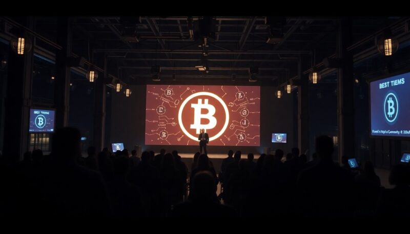 bitnation-blog.com