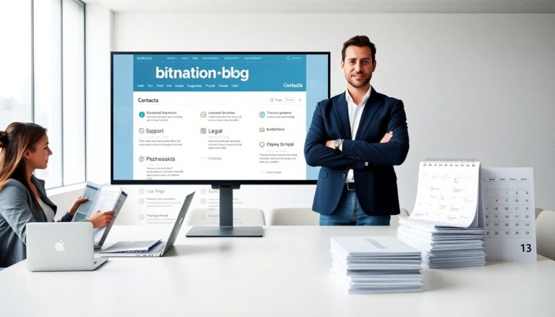 contacts bitnation-blog