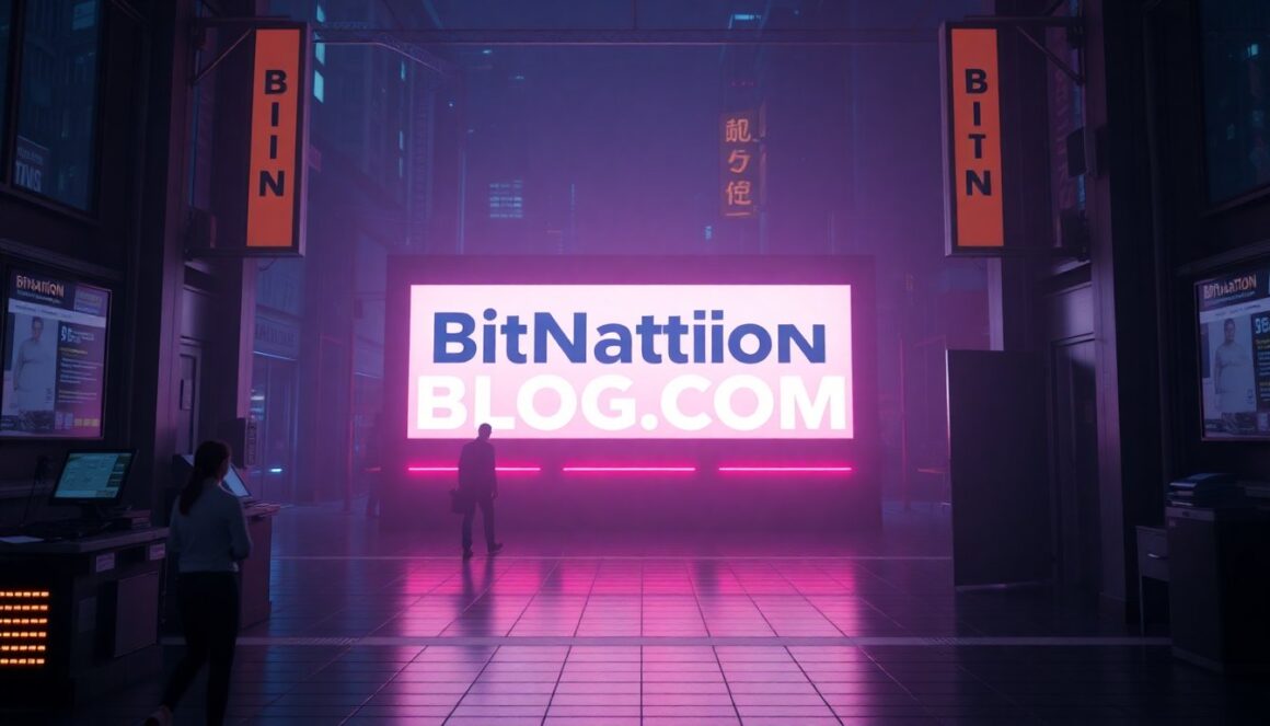 bitnationblog.com
