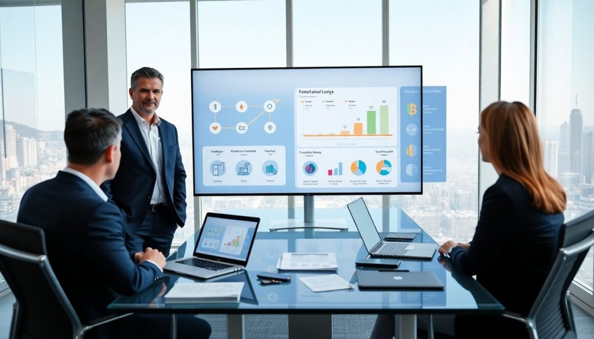 tokenization unveiled revolutionizing finance bitnation blog