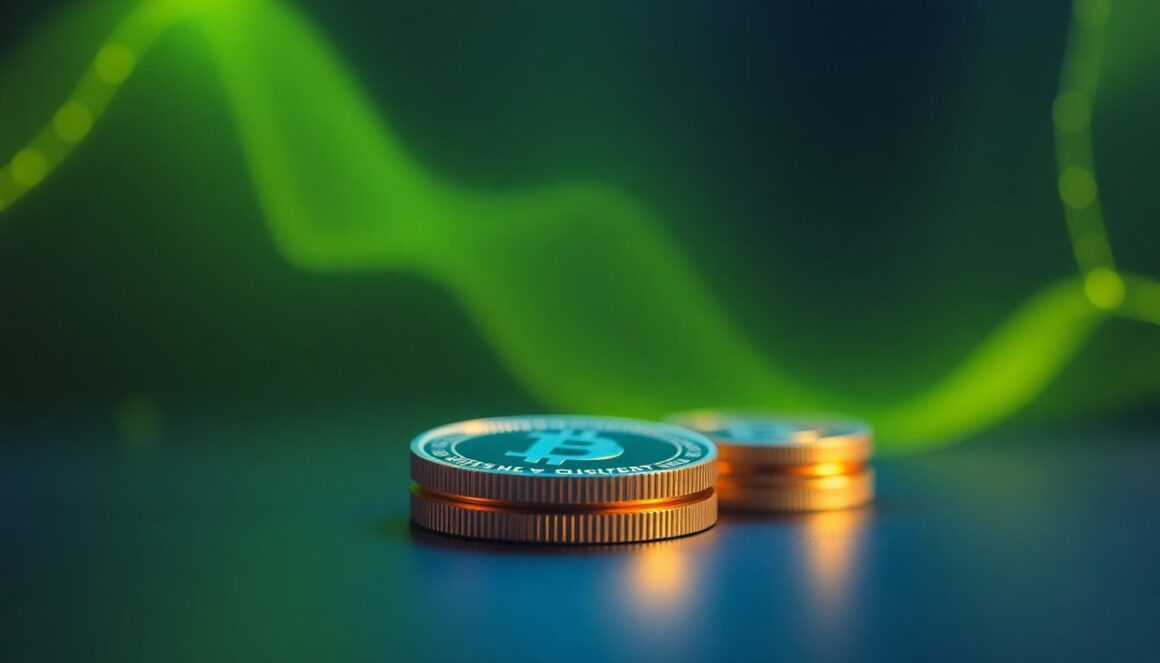 bitnation blog defi wallet tool securely store