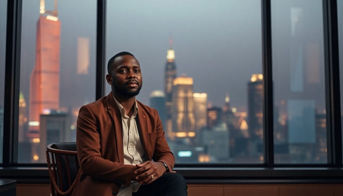 bitnation blog kuti author