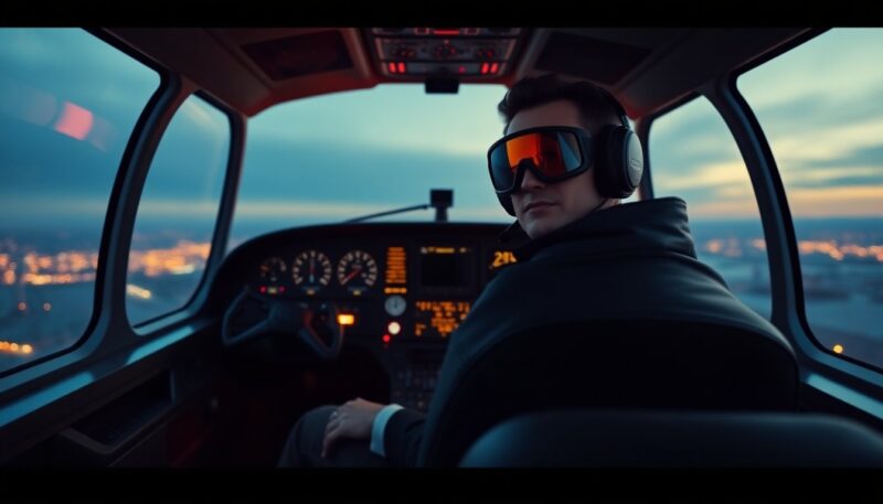 aviator bitnationblog canadas website bonuses