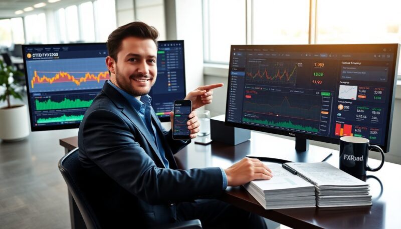 fxroad cfd trading cryptocurrencies bitnationblog