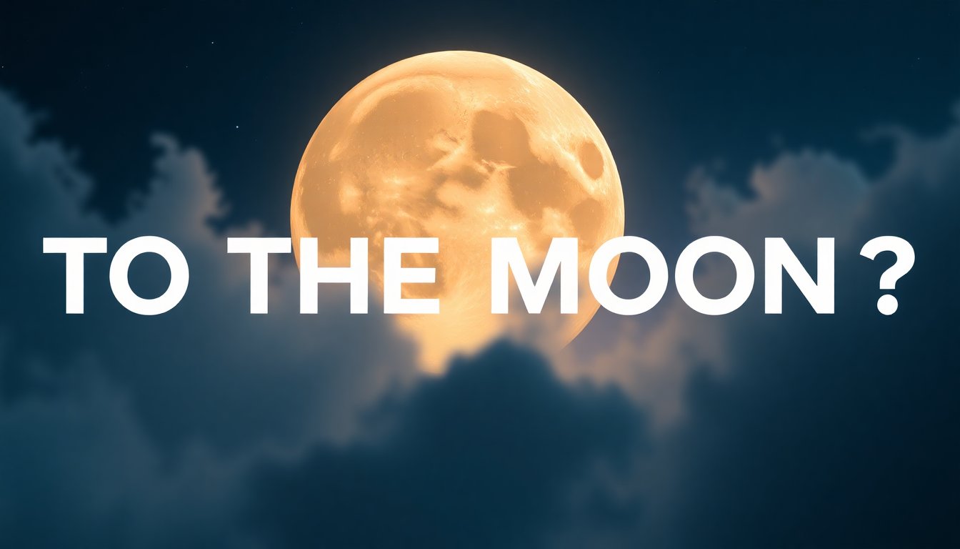 to the moon bitnationblog