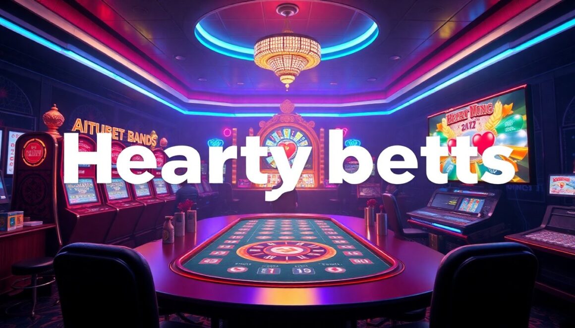 cryptocurrency heartybets nft casinos bitnaitonbogl