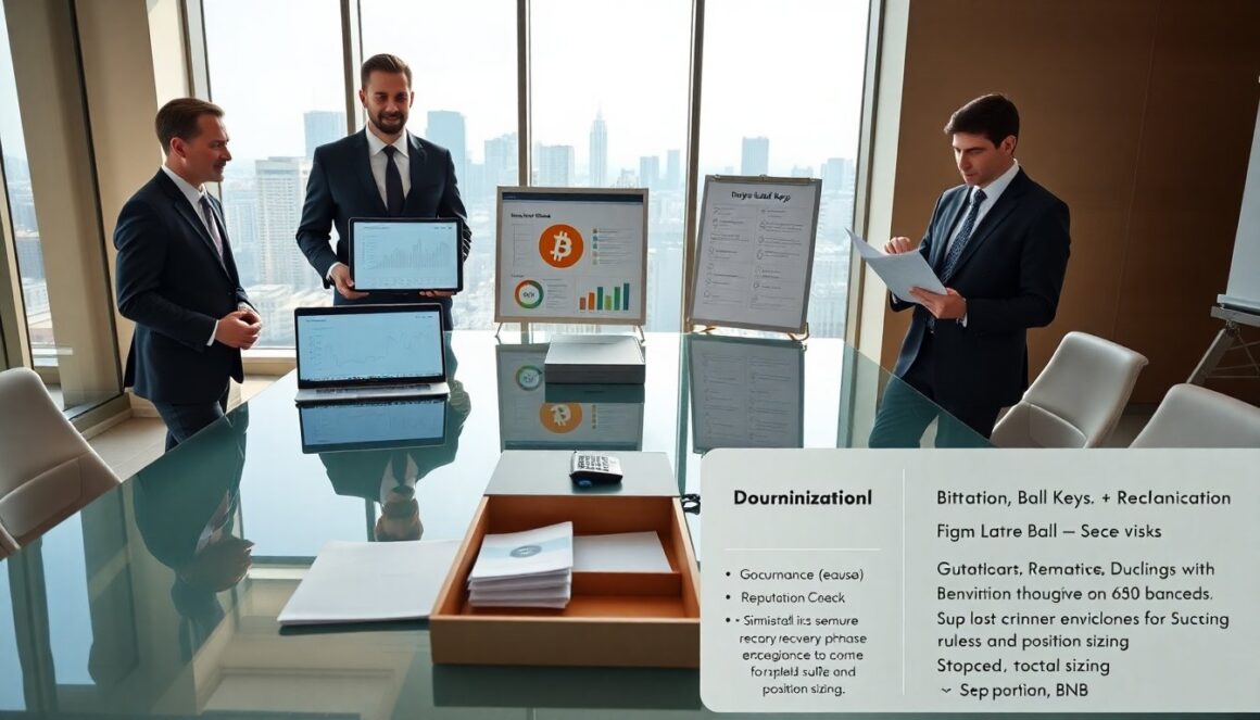 bnbbitcoincult tips bitnation blog