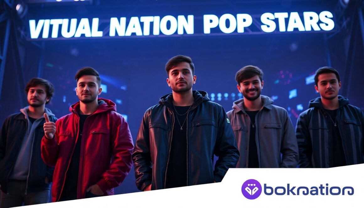 virtual nation pop stars overview bitnationbloktime